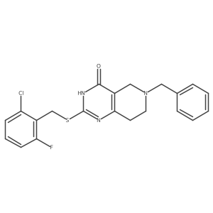 1112399-45-7结构式