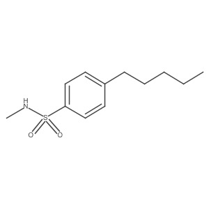 111370-30-0 structure