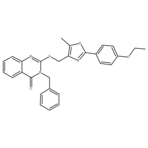 1114647-54-9结构式