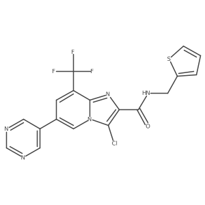 1121056-37-8 structure