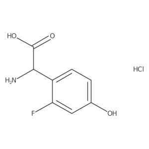 1131872-16-6结构式