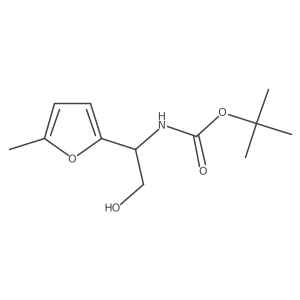 113525-89-6 structure