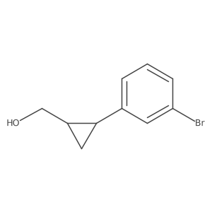114095-65-7结构式