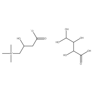 1141928-29-1 structure