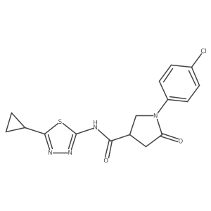 1144430-46-5结构式