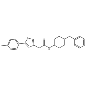 1144433-67-9 structure