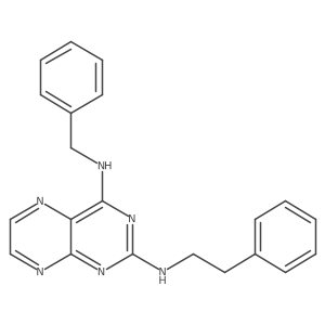 1144470-00-7结构式