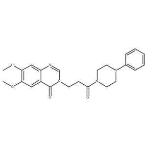 1144482-39-2 structure