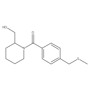 1153068-28-0结构式