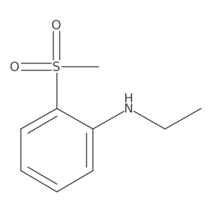 1156426-75-3 structure
