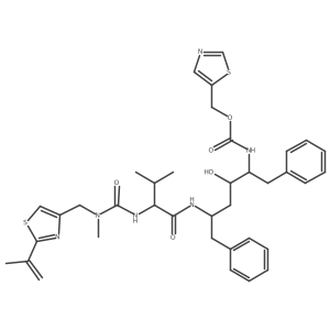 1156504-13-0 structure