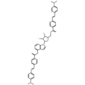 1157854-17-5 structure