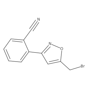 1158735-29-5结构式