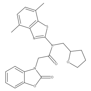 1170406-39-9 structure