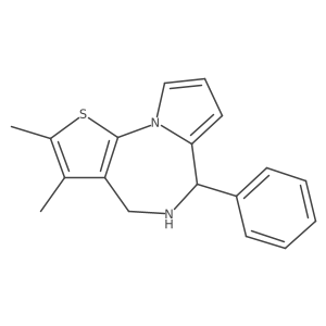 1170926-91-6 structure