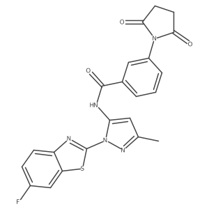 1171008-68-6 structure