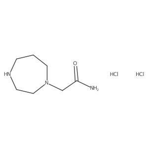 1171720-80-1 structure