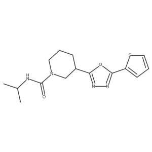 1172572-60-9 structure