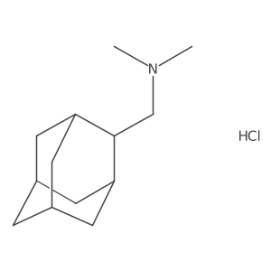 1172848-74-6 structure