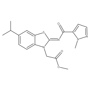 1173323-82-4 structure