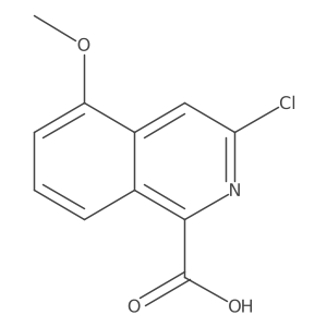 1179149-21-3 structure
