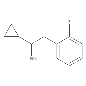 1179725-64-4 structure