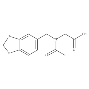 1181650-90-7 structure