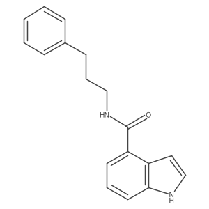 1183644-80-5 structure