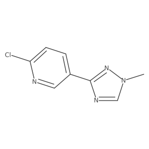 1184174-80-8 structure