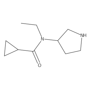1184531-45-0 structure