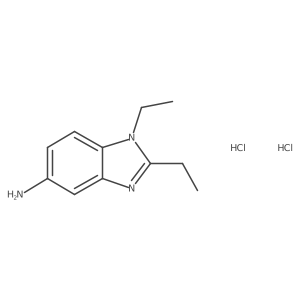 1185293-92-8结构式