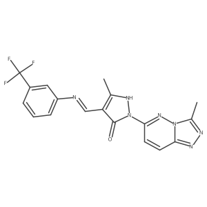 1190323-72-8 structure