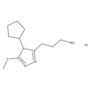 1197609-28-1结构式