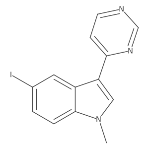 1202766-89-9 structure