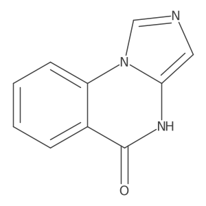 1206450-70-5 structure