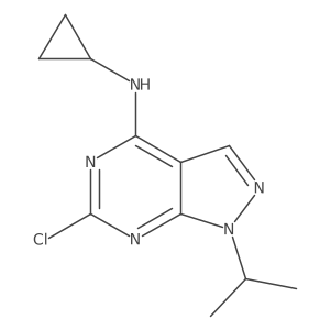 1206970-15-1 structure