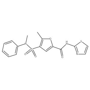 1206989-26-5 structure