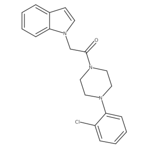 1207034-44-3结构式
