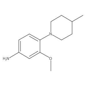 1209575-89-2 structure