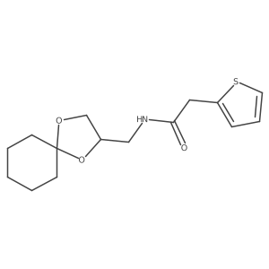 1210029-81-4 structure