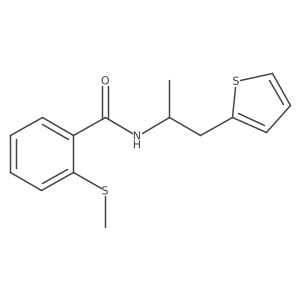 1210627-23-8 structure