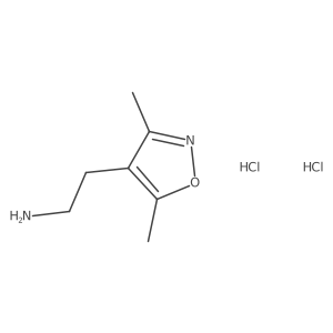 1211578-83-4 structure