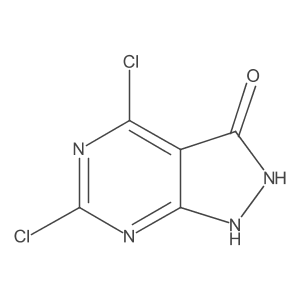 1211587-57-3 structure