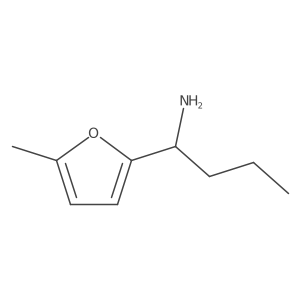 1213027-57-6 structure