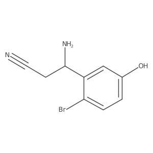 1213190-29-4 structure