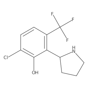 1213373-23-9 structure