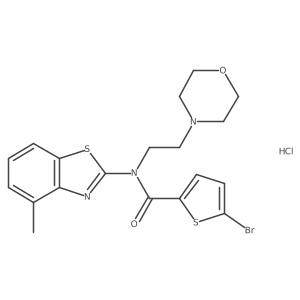 1215553-42-6结构式