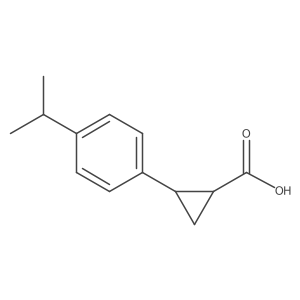 1218412-54-4 structure