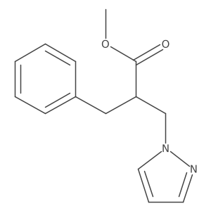 122225-78-9 structure