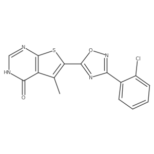 1223889-76-6 structure